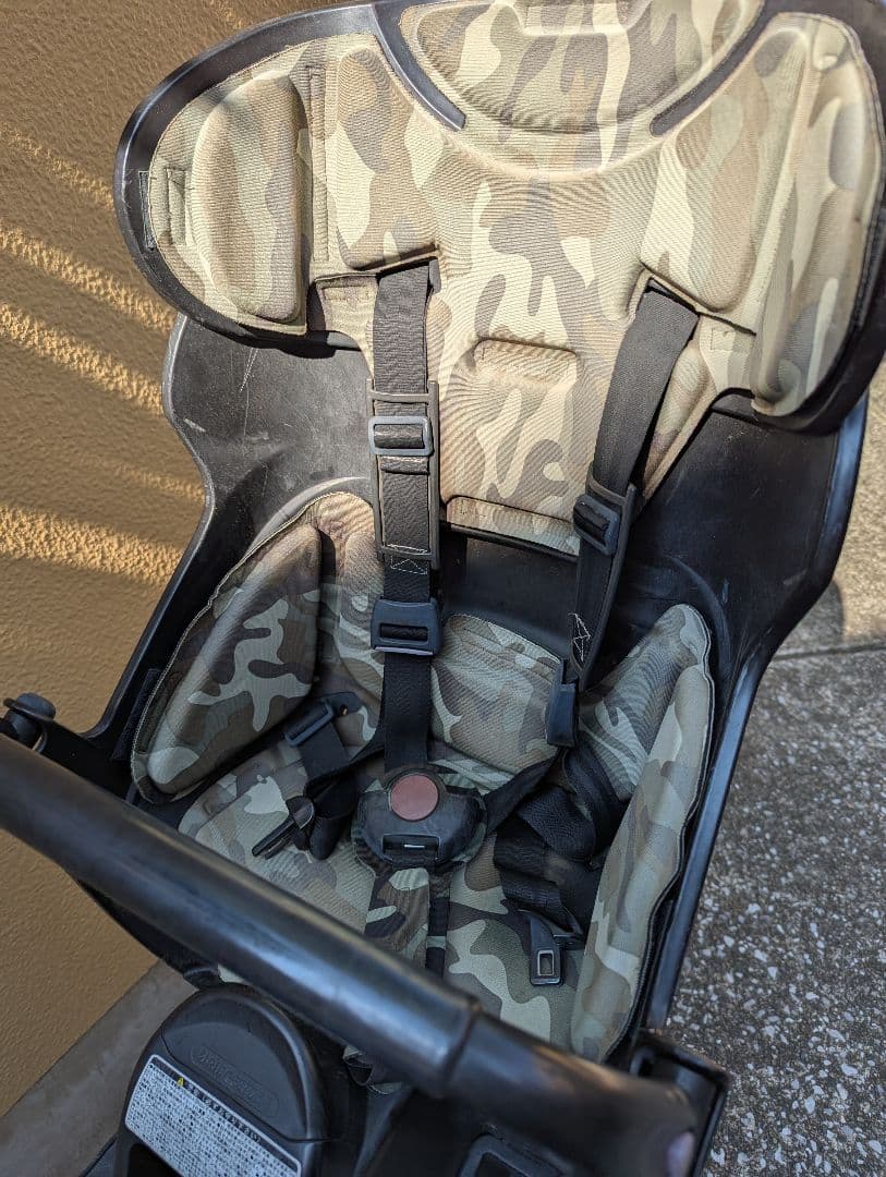 電動アシスト自転車　HYDEE.Ⅱ　ハイディツー　ネイビー