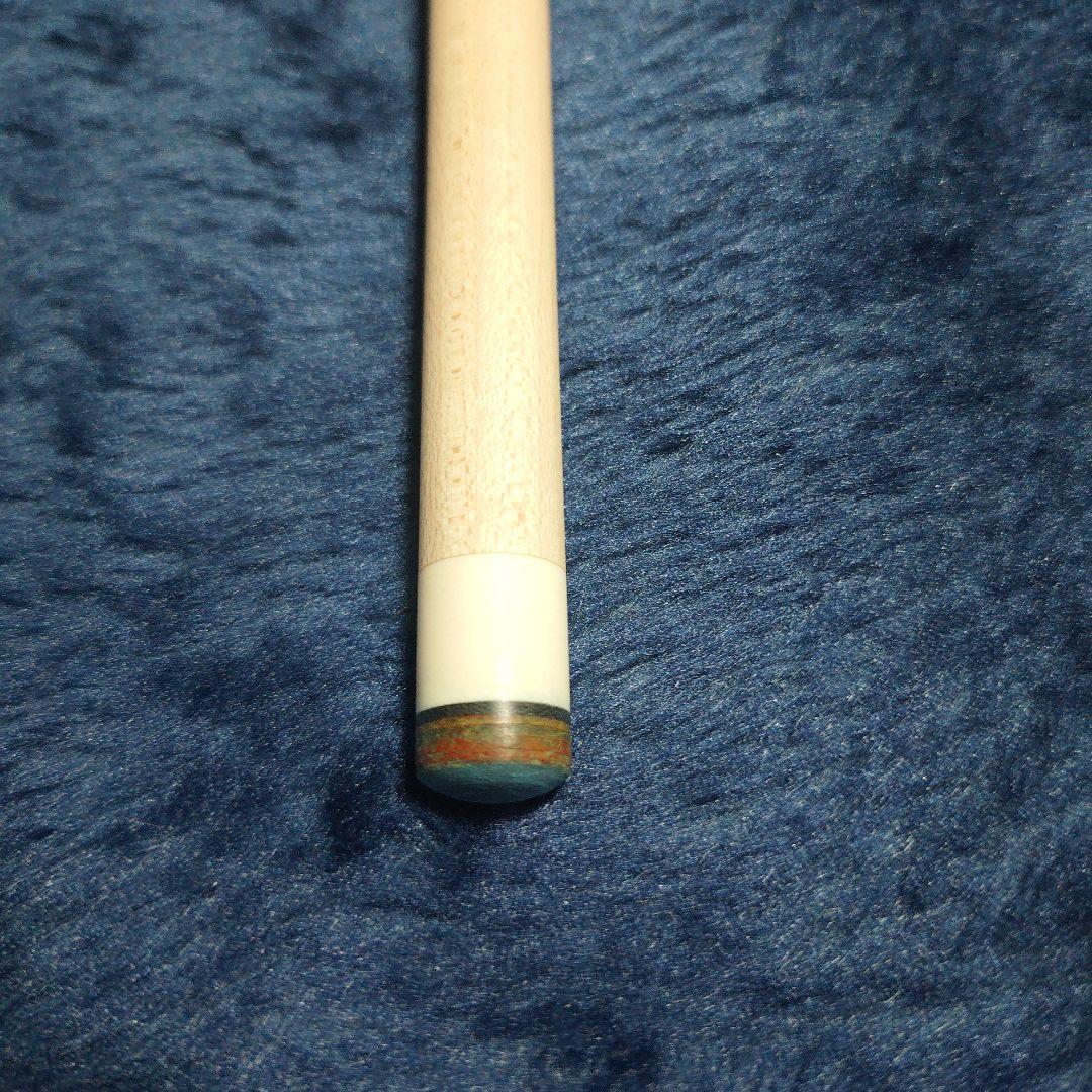 314-3 Predatorプレデター