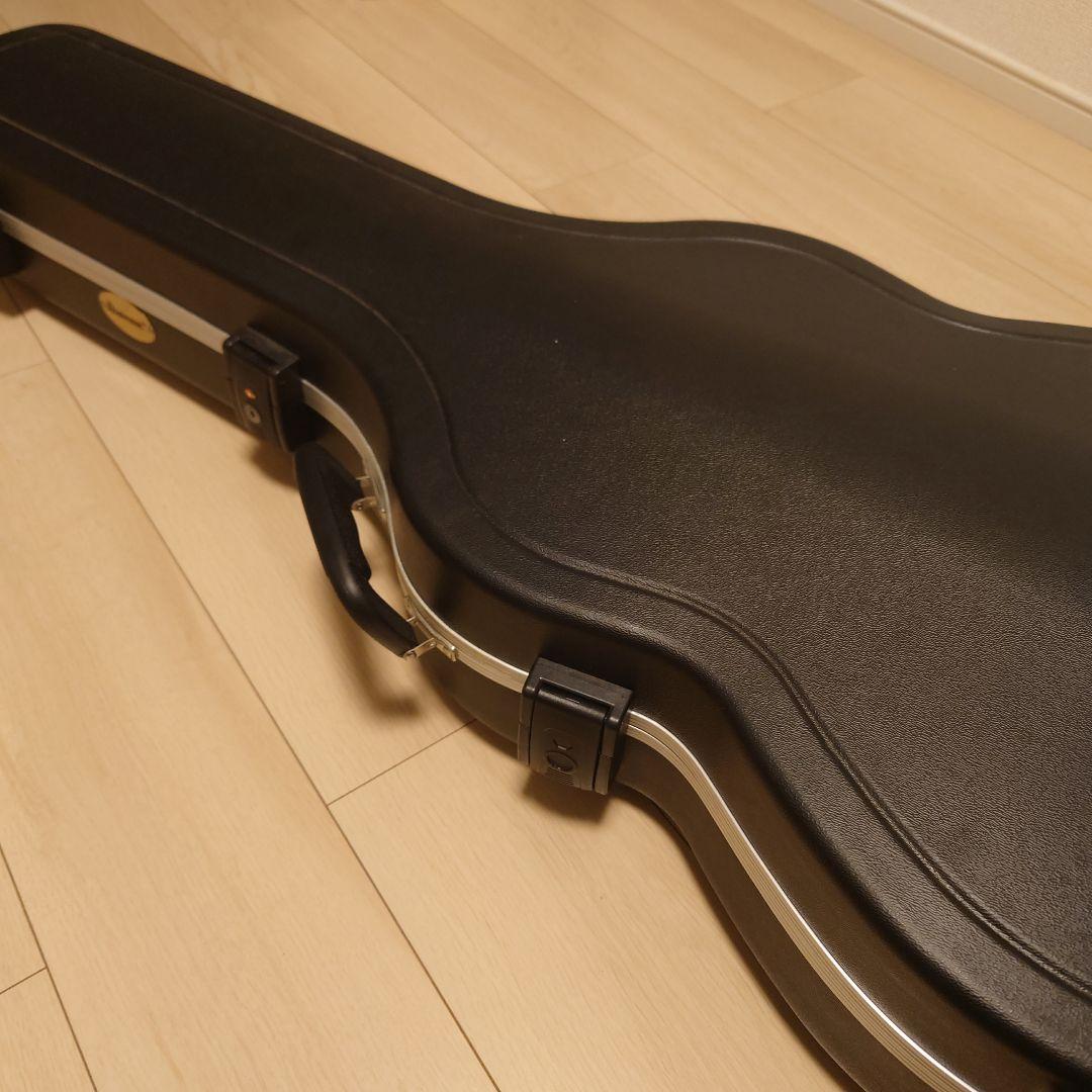 ギター ibanez ARTSTAR AS2000-BS