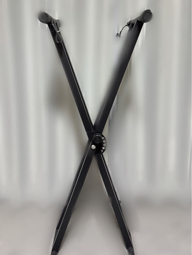 YAMAHA 電子キーボード piaggeroピアジェーロ　NP-30 76鍵