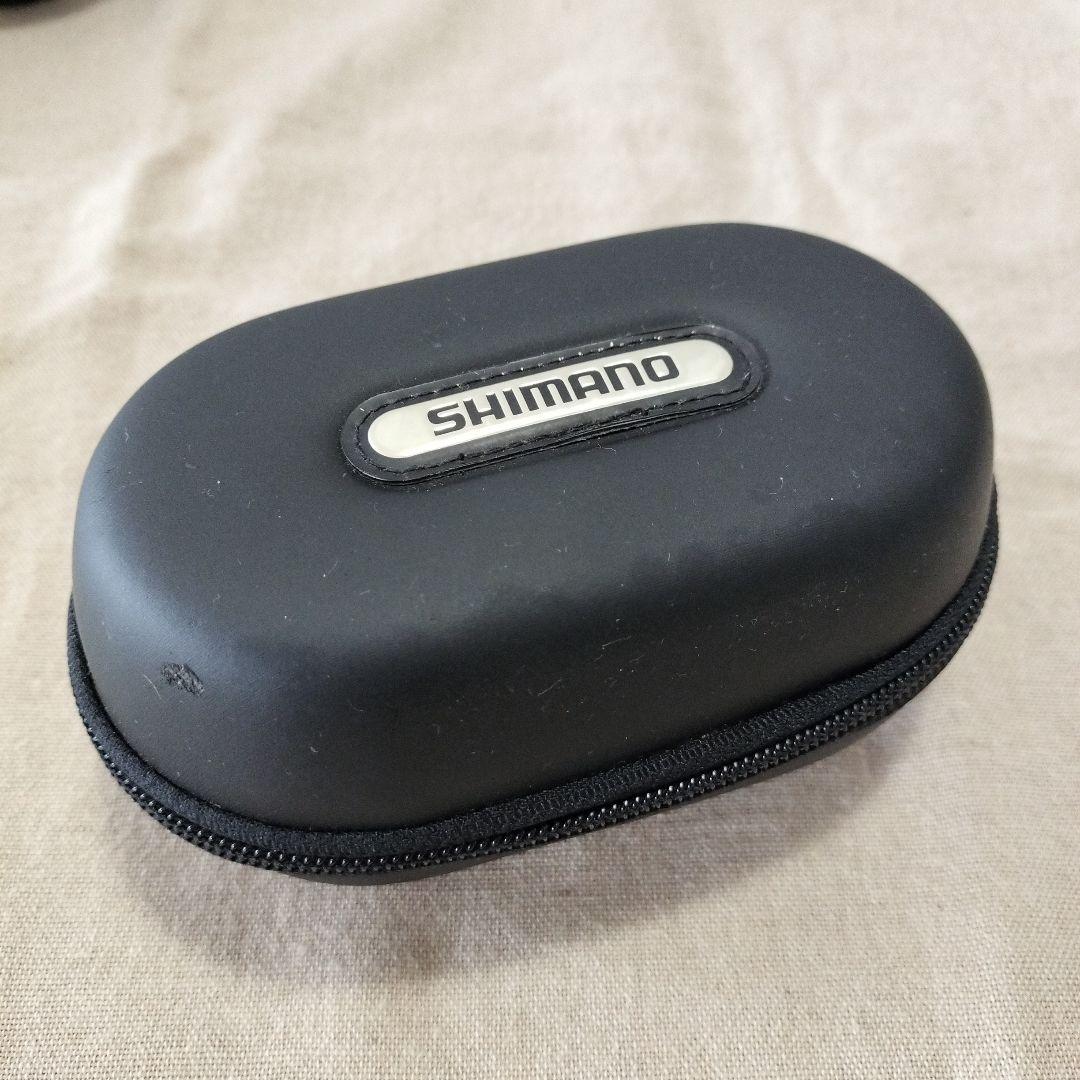 SHIMANO 純正 スペア スプール 20 ツインパワー 4000XG