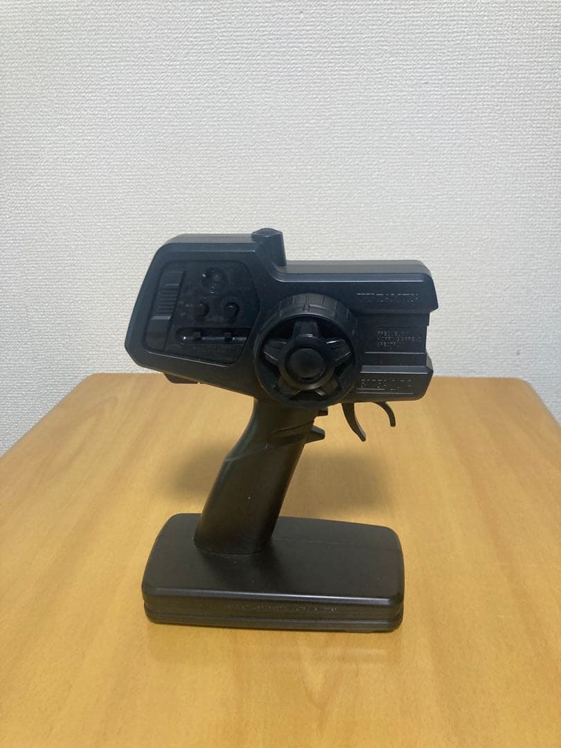 【hiropon09（プロフ必読☆）】タミヤ バニラスランチボックス