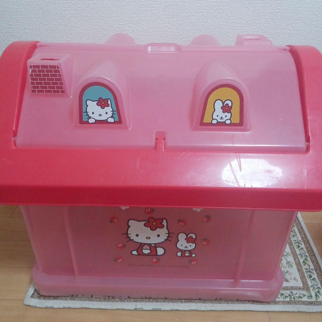 HELLO KITTY 　ハローキティ　大量　まとめ売り　レアあり