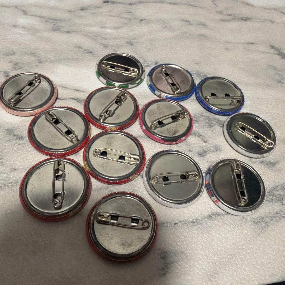 小林さんちのメイドラゴン グッズセット