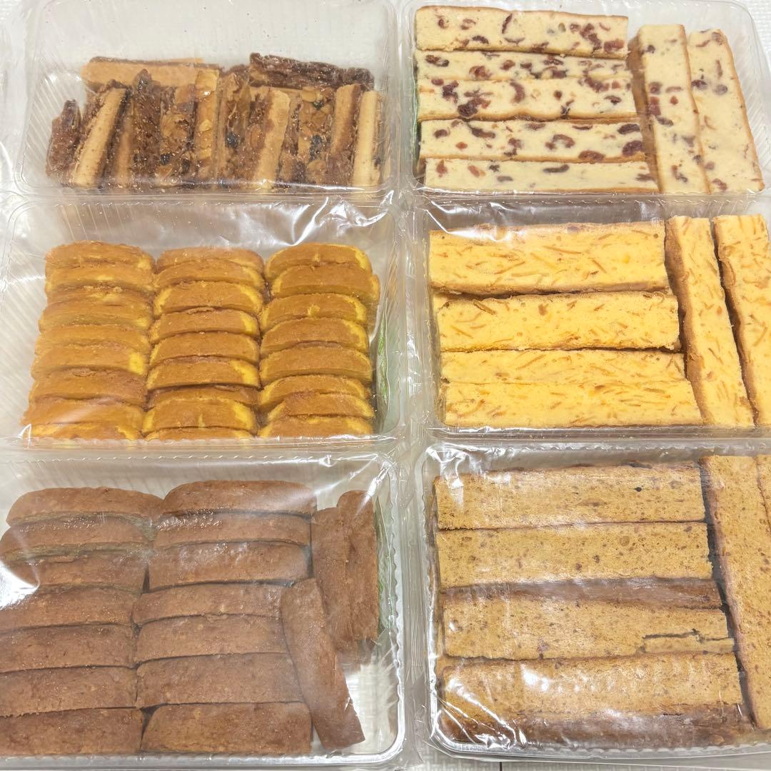 80サイズおまとめ☆くまたんたんページです✨️