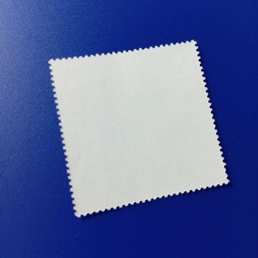 1622 外国 海外切手 中華民国 台湾 海洋生物 サンゴ ヒトデ