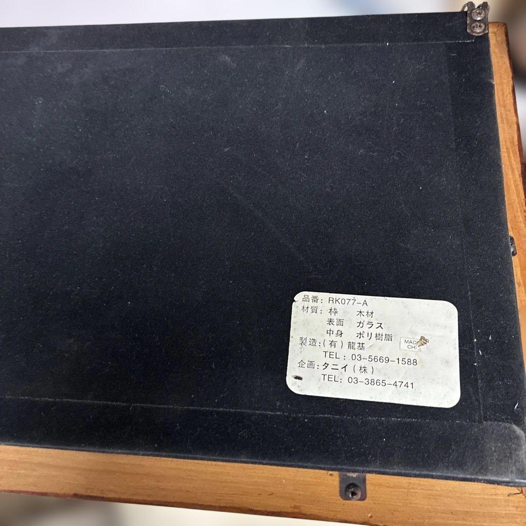 HANSIN Tigers 記念グッズ ストライプジャージ