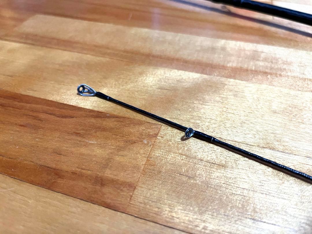 Bantam 165L-BFS/2 バンタム