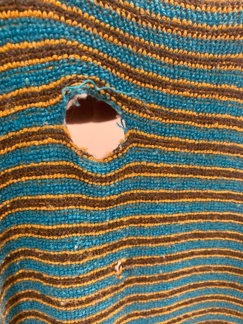 ムネトヨサーフボード