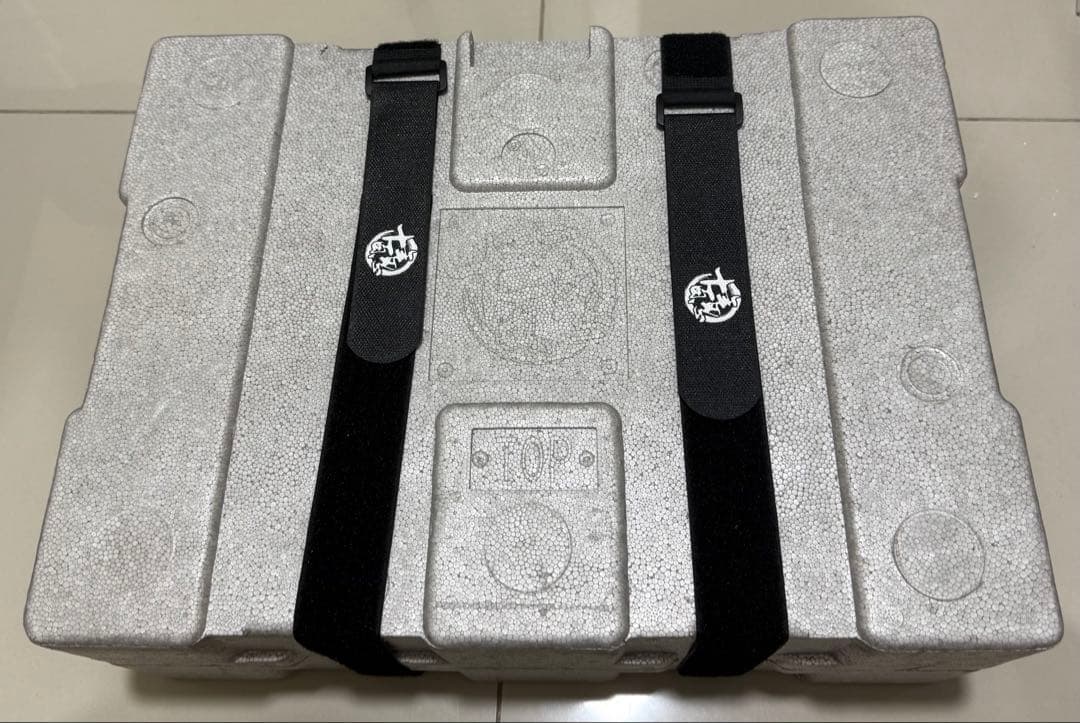 【ナルト】つなで ガレージキットフィギュア NARUTO TSUNADE