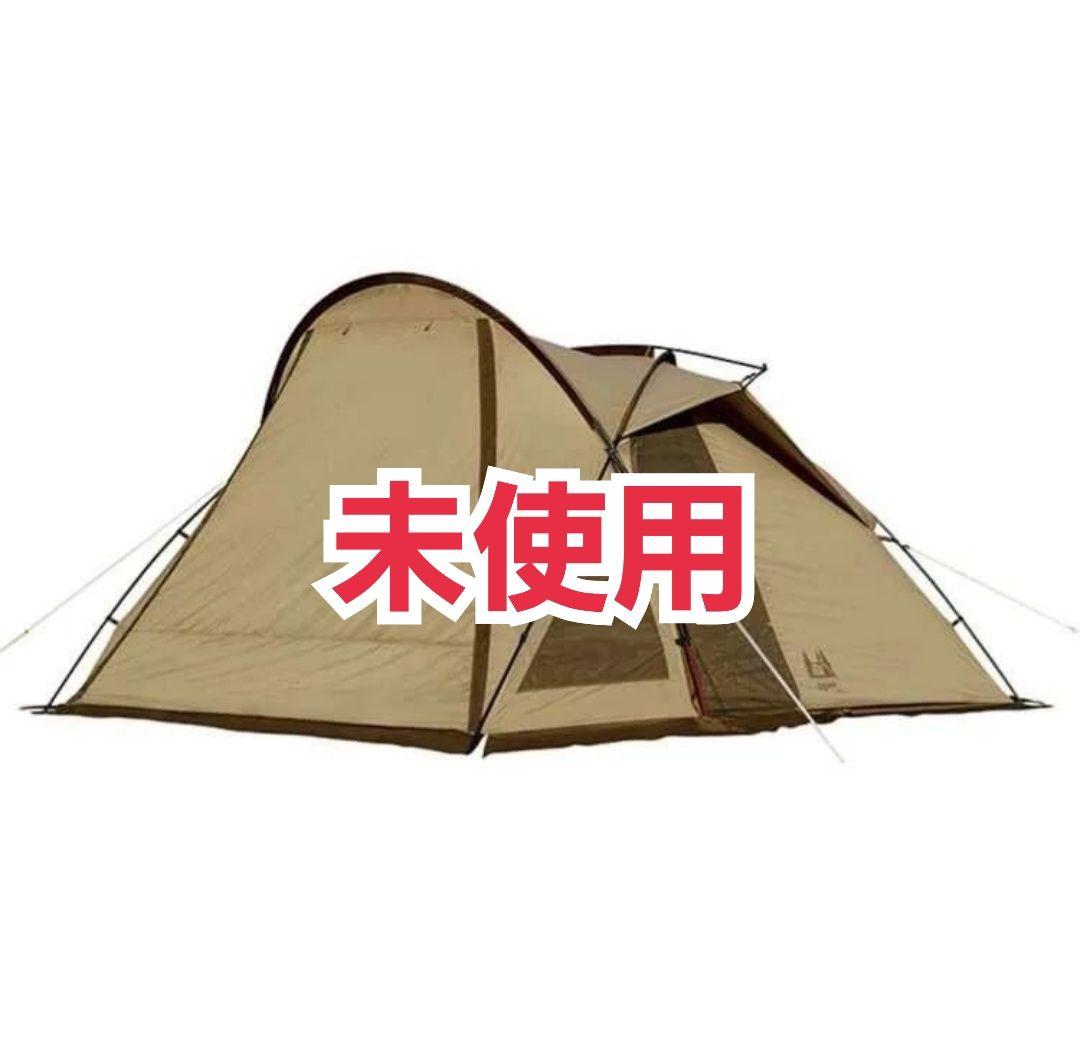 未使用品　現行版　ogawa Vigas-II オガワ ヴィガス2