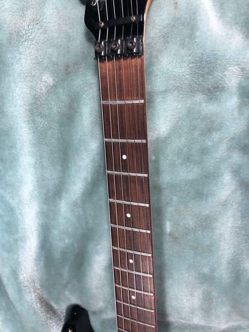 せ*た様 フェルナンデス FR SH ヘッドクラッシャー