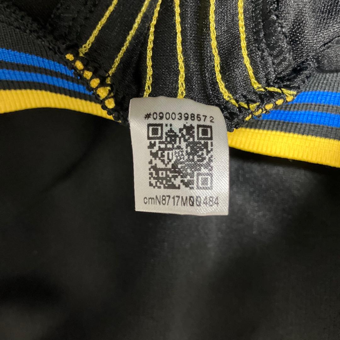 ふ*な様 マンチェスターユナイテッド 25-26 ユニフォーム 丈詰め有