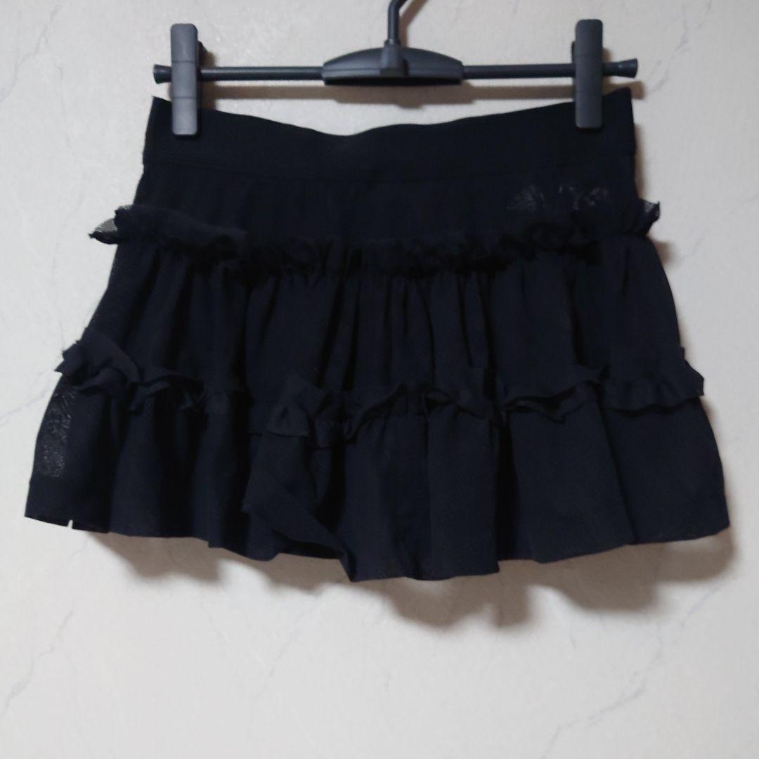 ローランギャロスY3【adidas✕Yohji Yamamoto】ウェア3枚