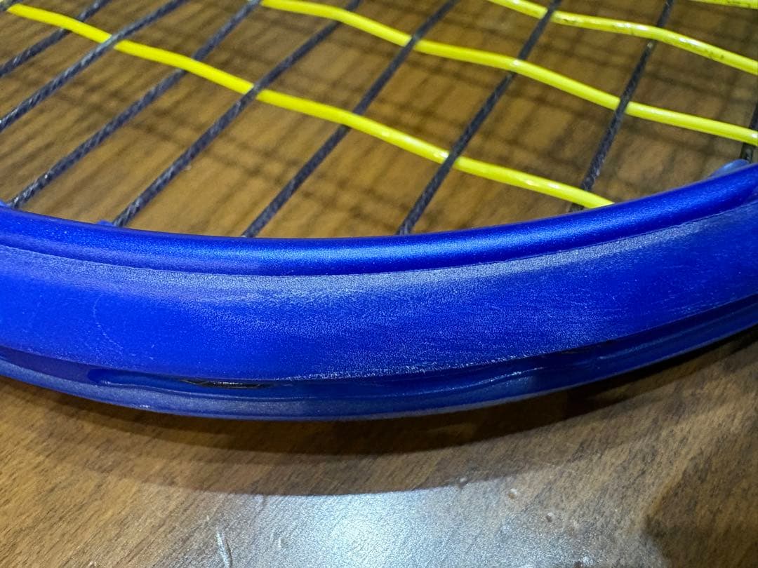 YONEX EZONE 100（08EZ100 786）25SS