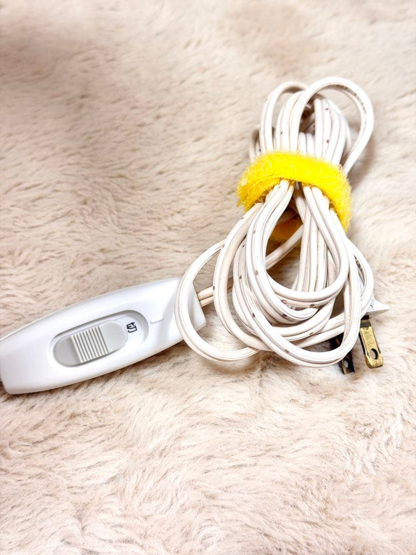 ディズニー ミッキー ビンテージ ランプ