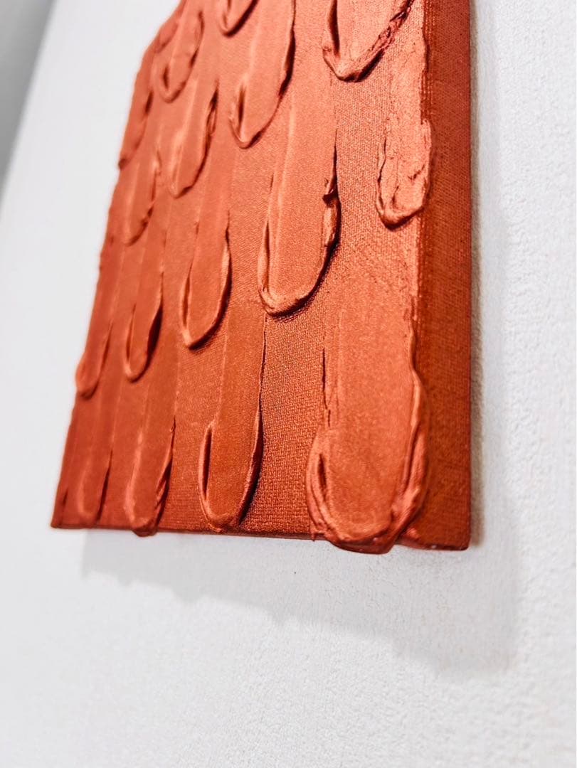 テクスチャーアート 絵画 モダンアート アートパネル 現代アート 抽象画