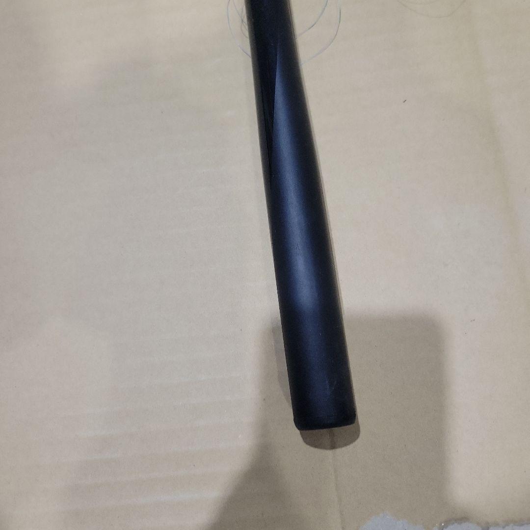 ダイコウ セレスタ 1.5/630 磯竿