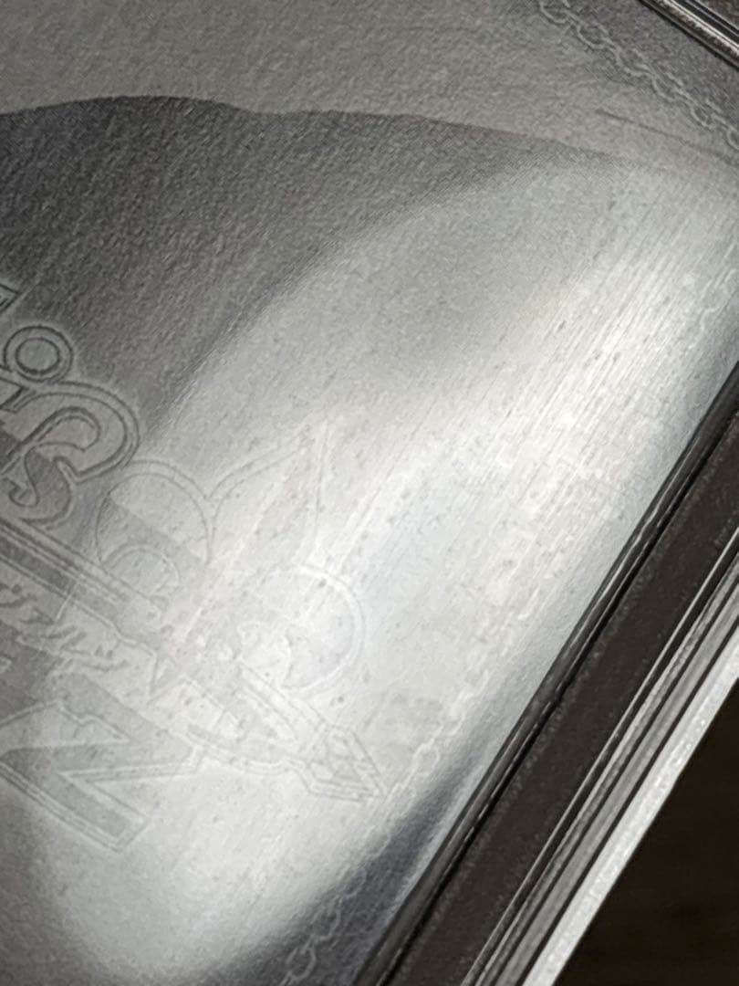 ヴァイス summer splash party！星街すいせい SP PSA10