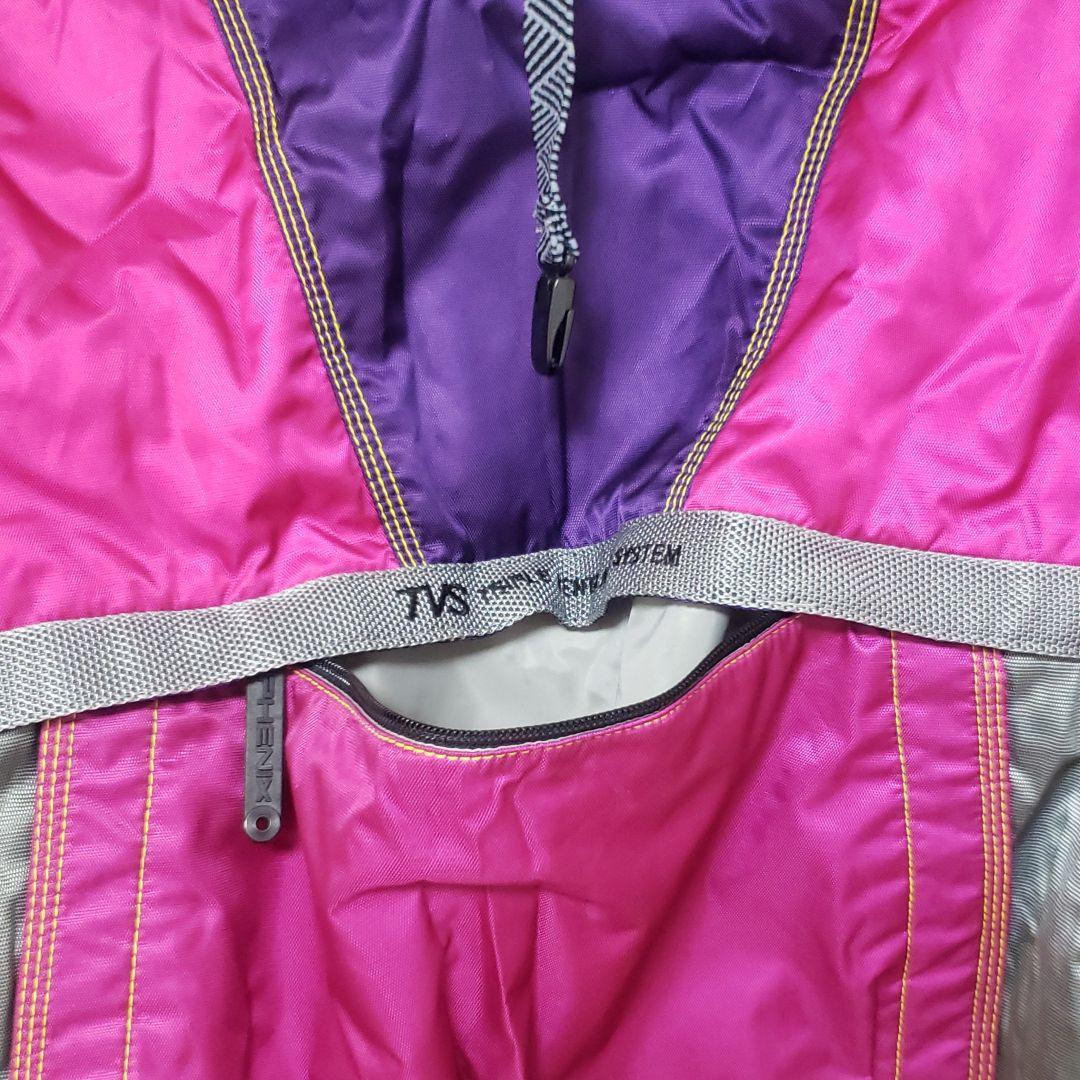 限定値下げ！フェニックスPHENIXスキーウェア