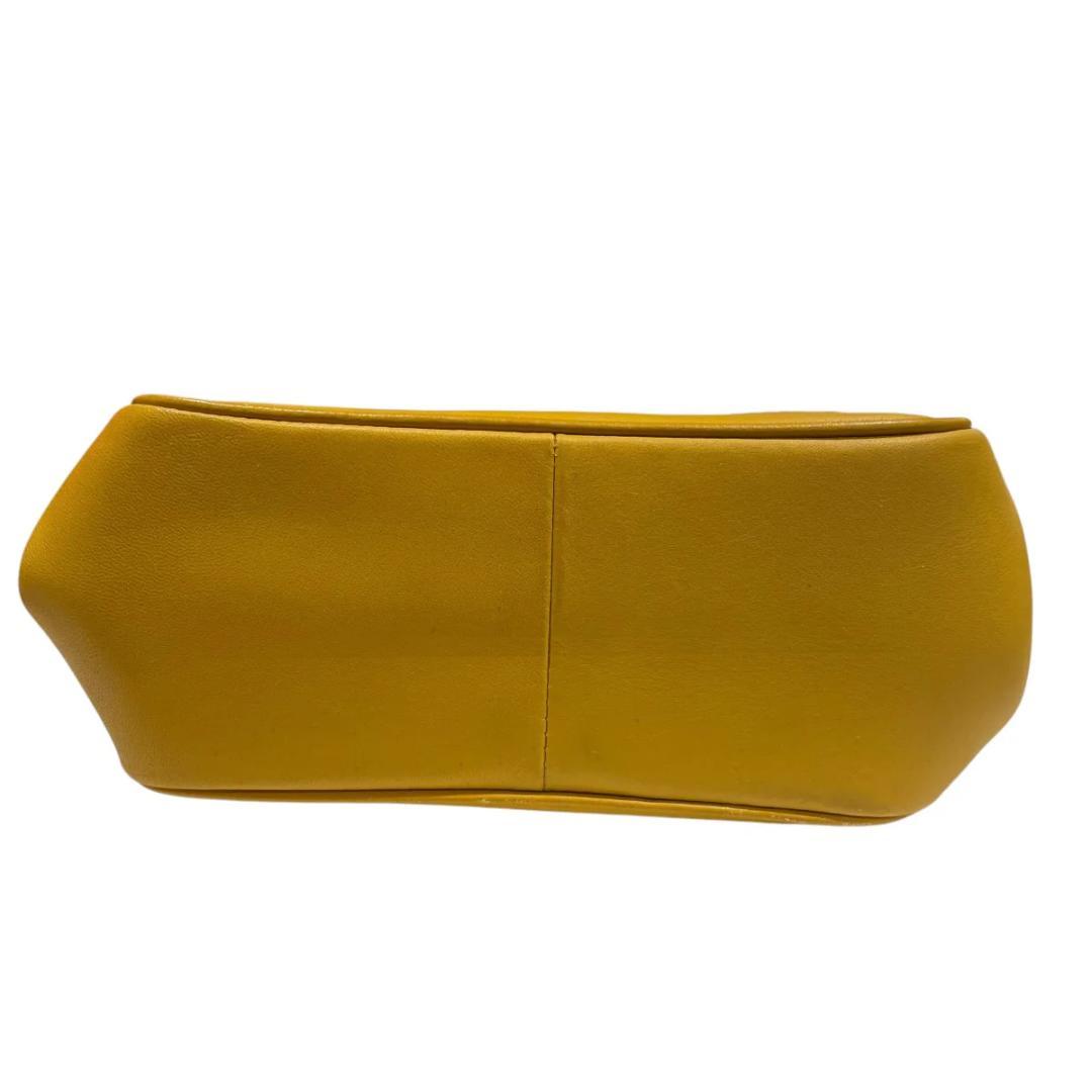 COACH(コーチ) ×Disney ミッキーキスロックバッグショルダーバッグ