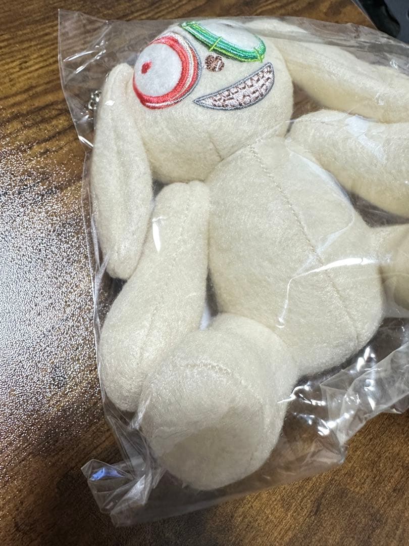 TWICE チェヨン バックチャーム トレカ3枚セット