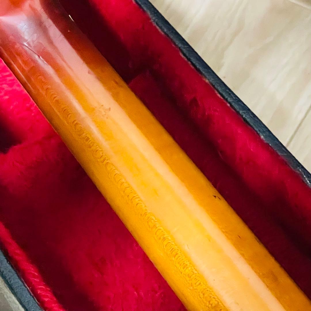 サ*サ様 Gibson ギブソン ヴィンテージギター J-200 アーティスト