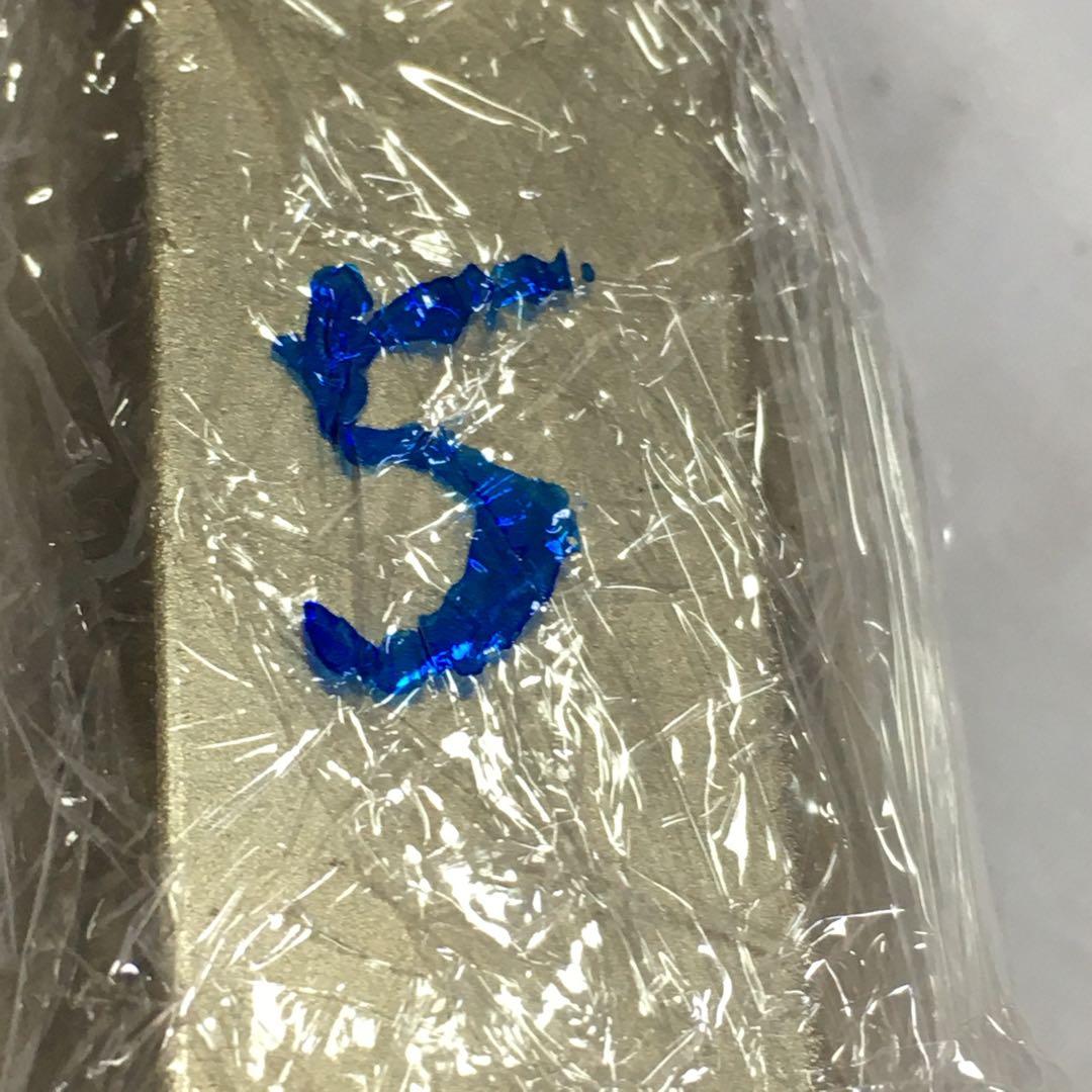 東京マルイ サマリウムコバルトモーター サマコバ SBDセット AKタイプ