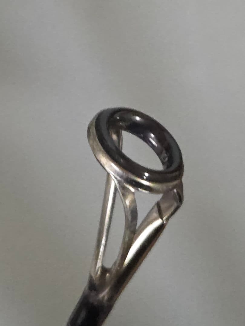 DAIWA　ダイワ　JIGCASTER　ジグキャスター JC96H