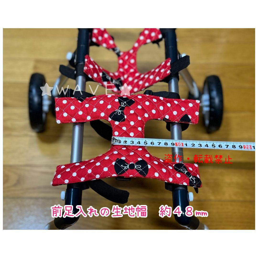 たぬき　犬用車椅子　犬の歩行器　歩行サポート　犬の車いす　シニア犬
