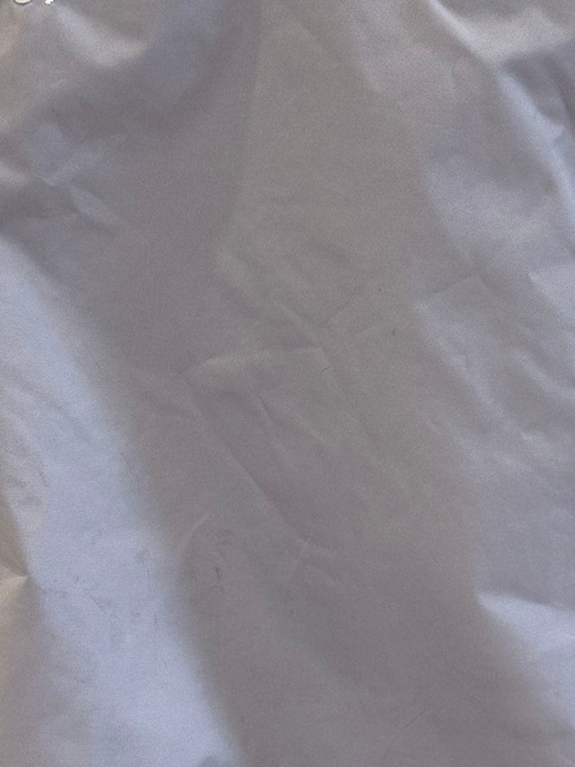 USS2 サイズS スノボウェア 下