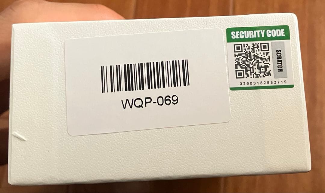 その他 Mast Rider pro Tattoo machine