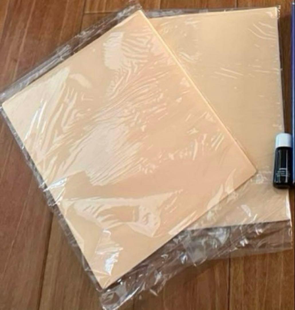 その他 Mast Rider pro Tattoo machine