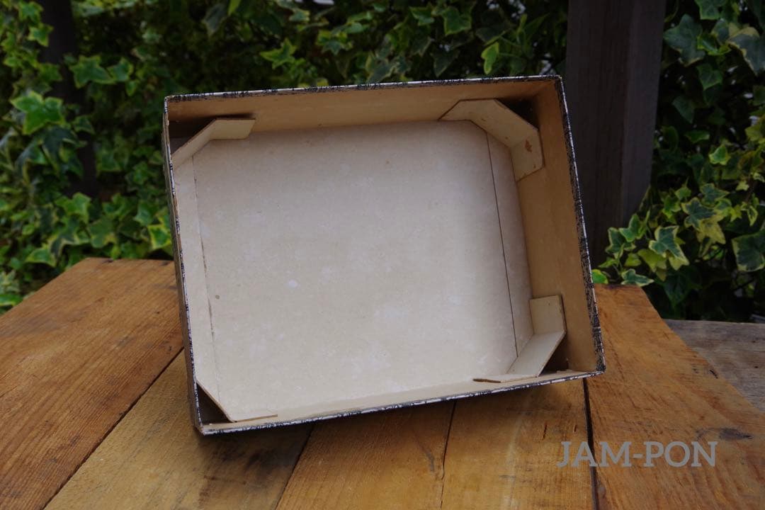 【長期保管品/当時物昭和レトロ】南部鉄器(鋳鉄/鋳物) 吊るし花器/猿手3本付き