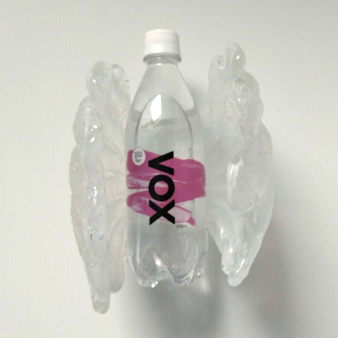 希少 アンティーク 岩田藤七 岩田工芸硝子 ガラス オブジェ 置物 シェル 貝