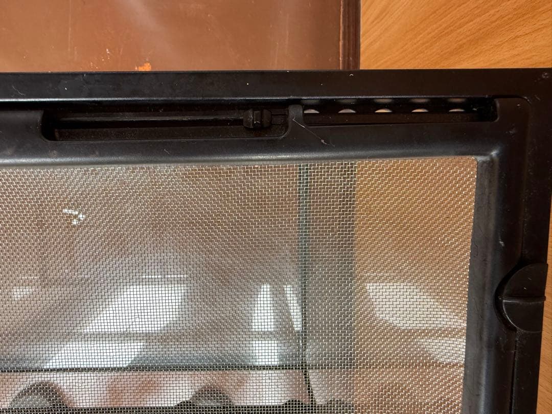 【引き取り限定】エキゾテラ グラステラリウム9060 標準小売価格49,400円