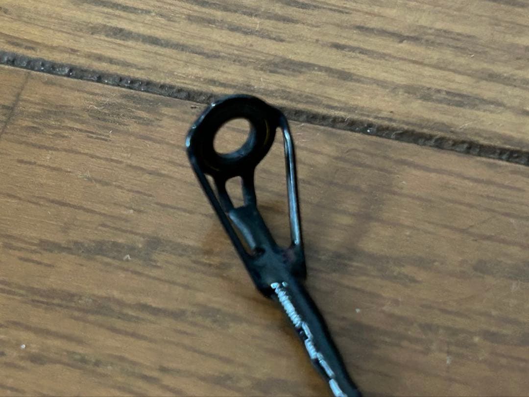 シマノ Black Magnum ブラックマグナム BKM-1552