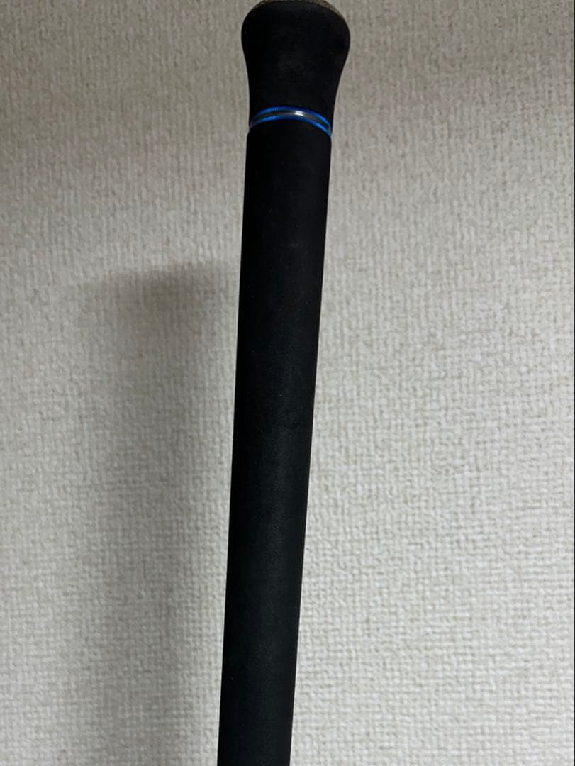 ロッド OCEAN GATE Shore jig JOG-1000MH-K SJ