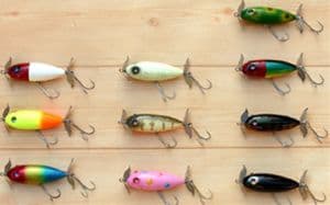 ZEAL バシャーン 1/2オンス 10色セット