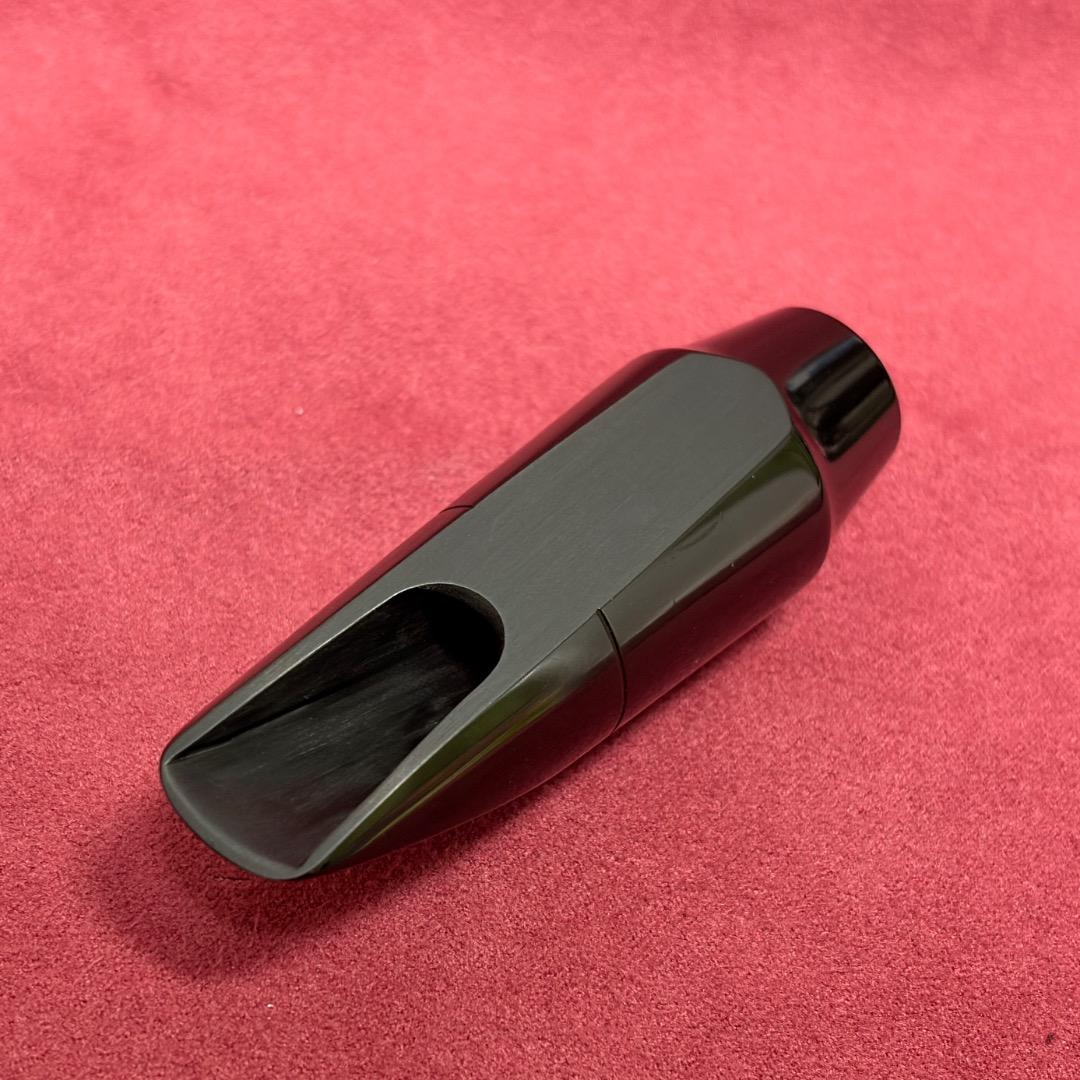 ソプラノ S80 C⭐︎ セルマー マウスピース