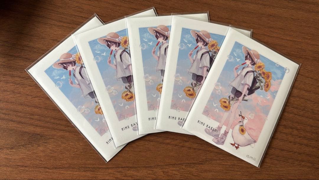 邪王門型✨革命デーモン・コマンドデッキ