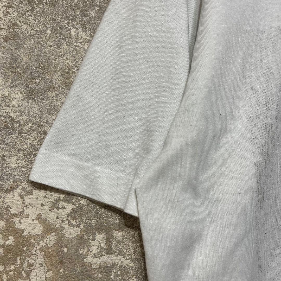 Bjork ビョーク Tシャツ ヴィンテージ 90s