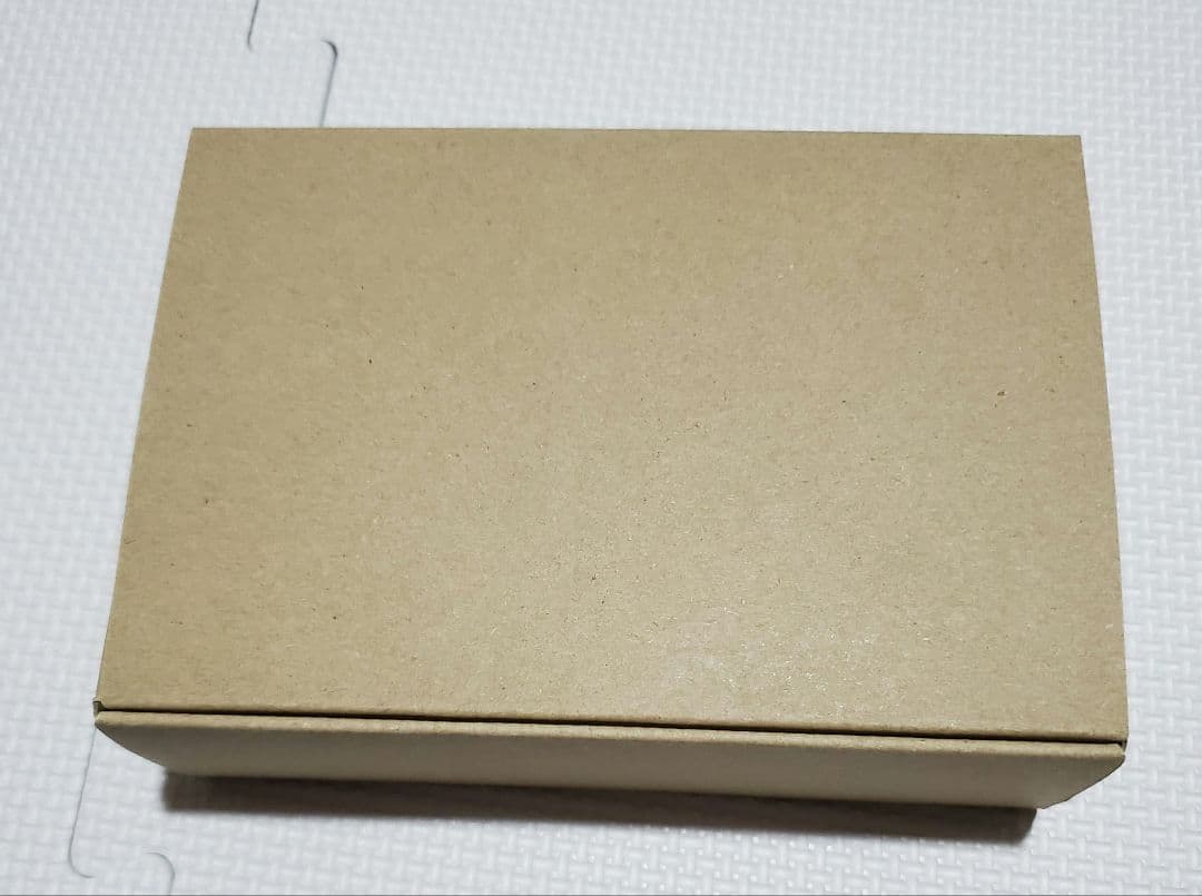 テント・タープ mikadzuki_ABK