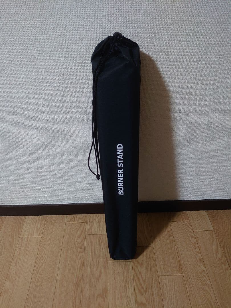 テーブル・チェア・ハンモック DOD COOKING KING TB5-723-BK