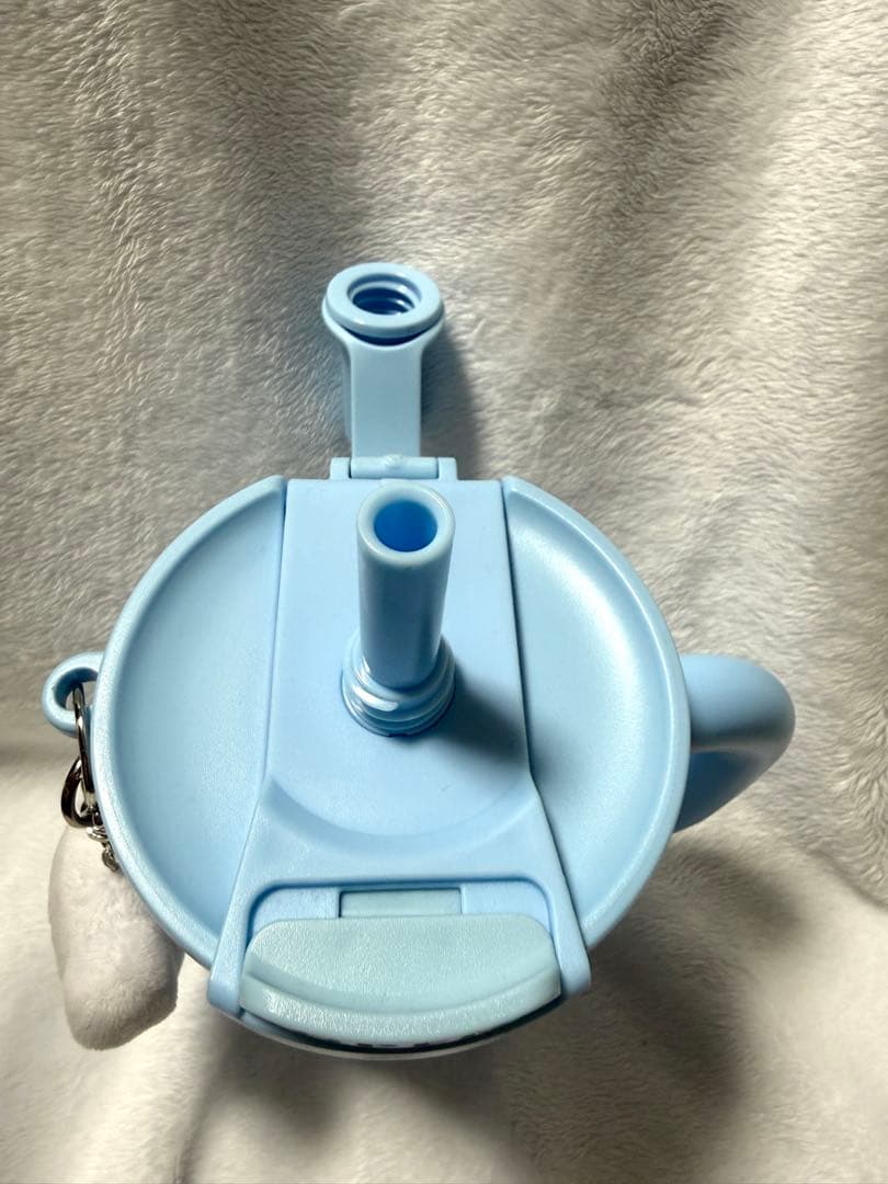 StrayKids スキズ　タンブラー　ジニレット