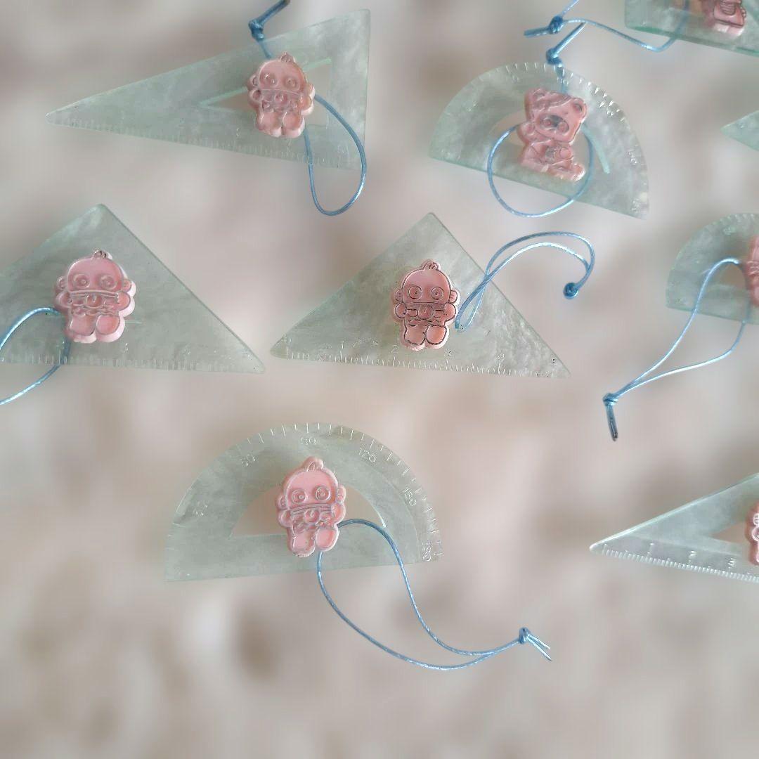 レア 希少 いちご新聞 昭和 レトロ サンリオ プレミアム マスコット