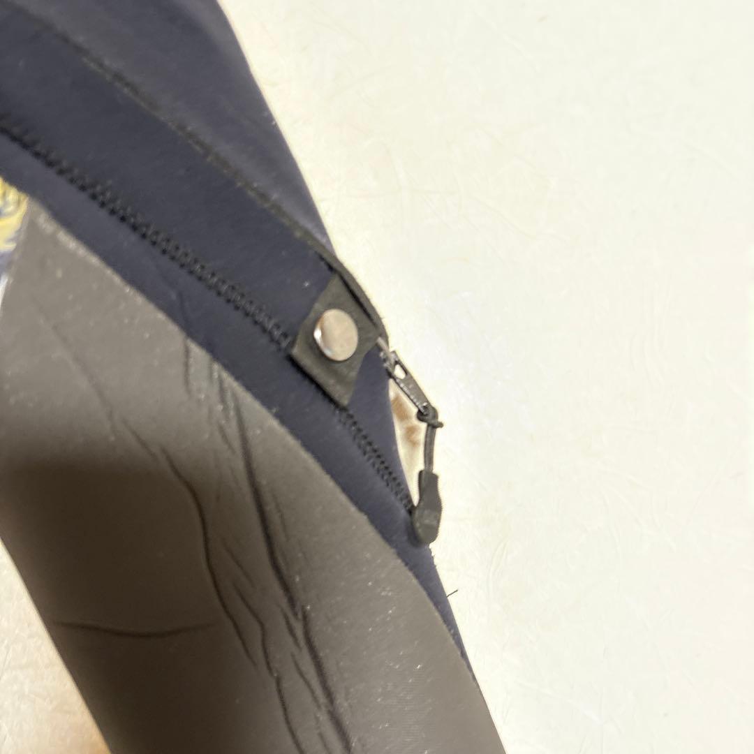 ［期間限定SALE］BILLABONG セミドライ /ウェットスーツ/サーフィン