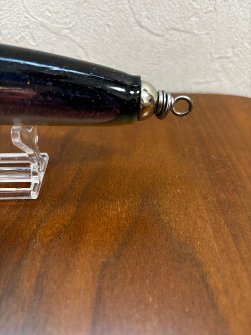 (美品)カーペンター　幻影120