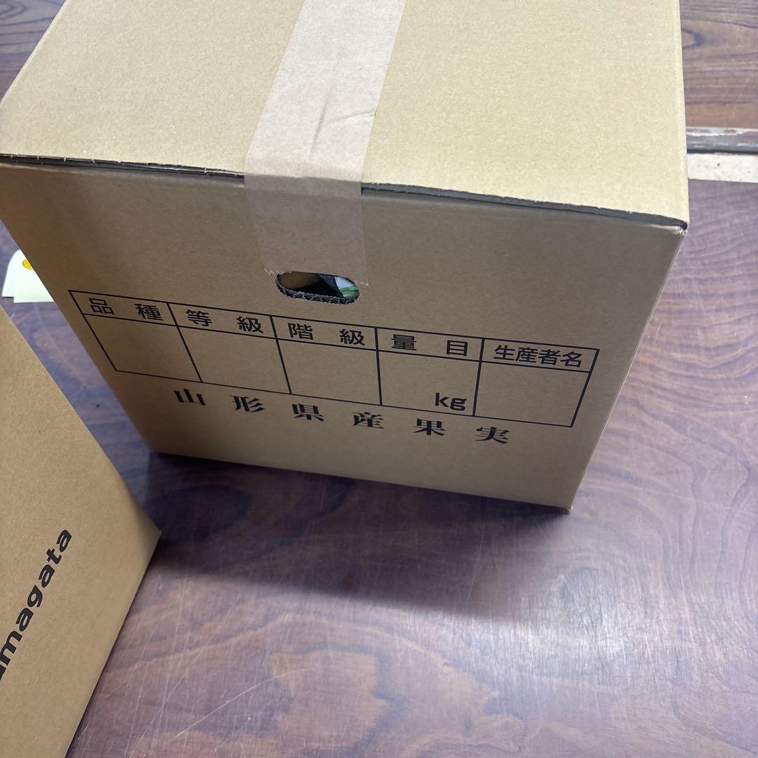 hidekuriyokan　　ラフランス　シルバーベル