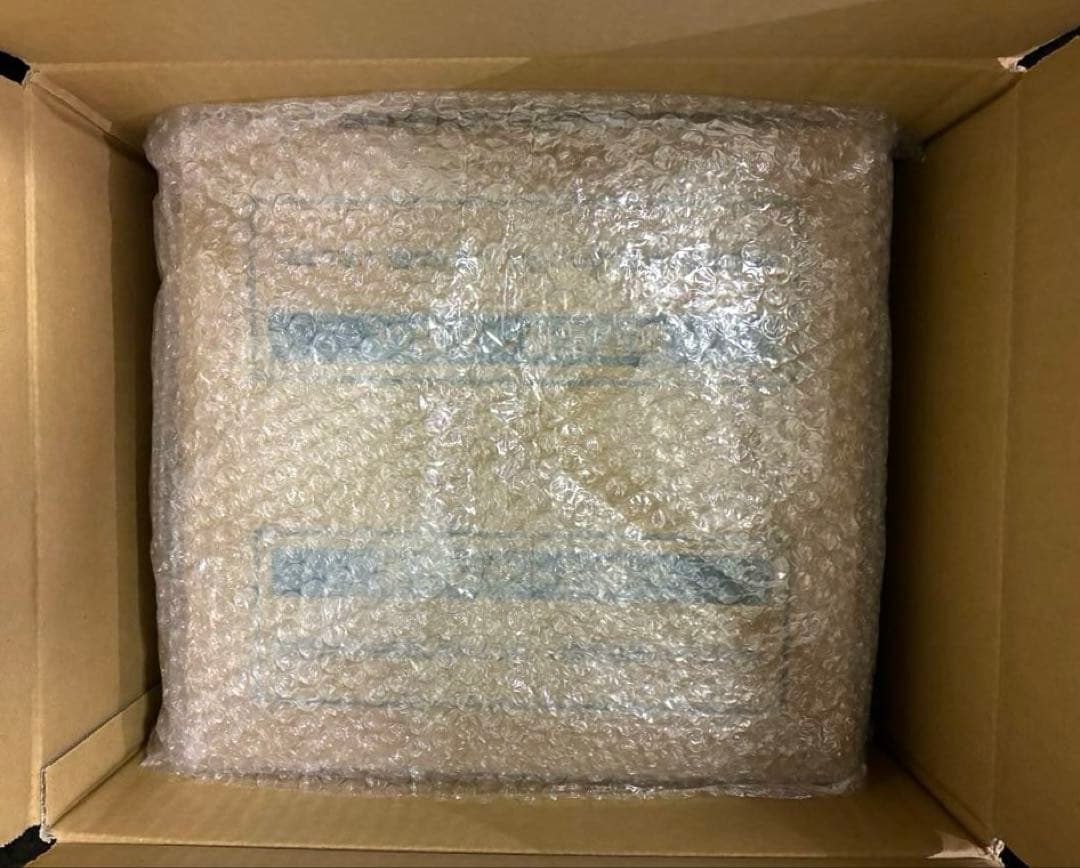 サイバージャッジ 1カートン 新品・未開封品